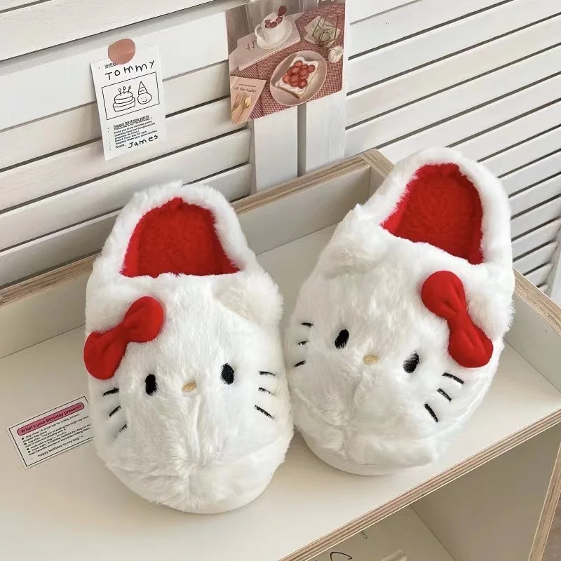 Pelúcia PantuKitty