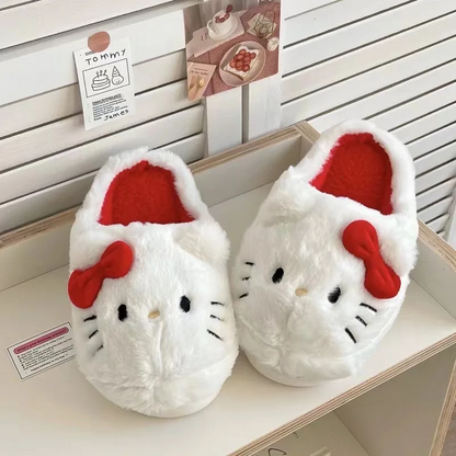 Pelúcia PantuKitty