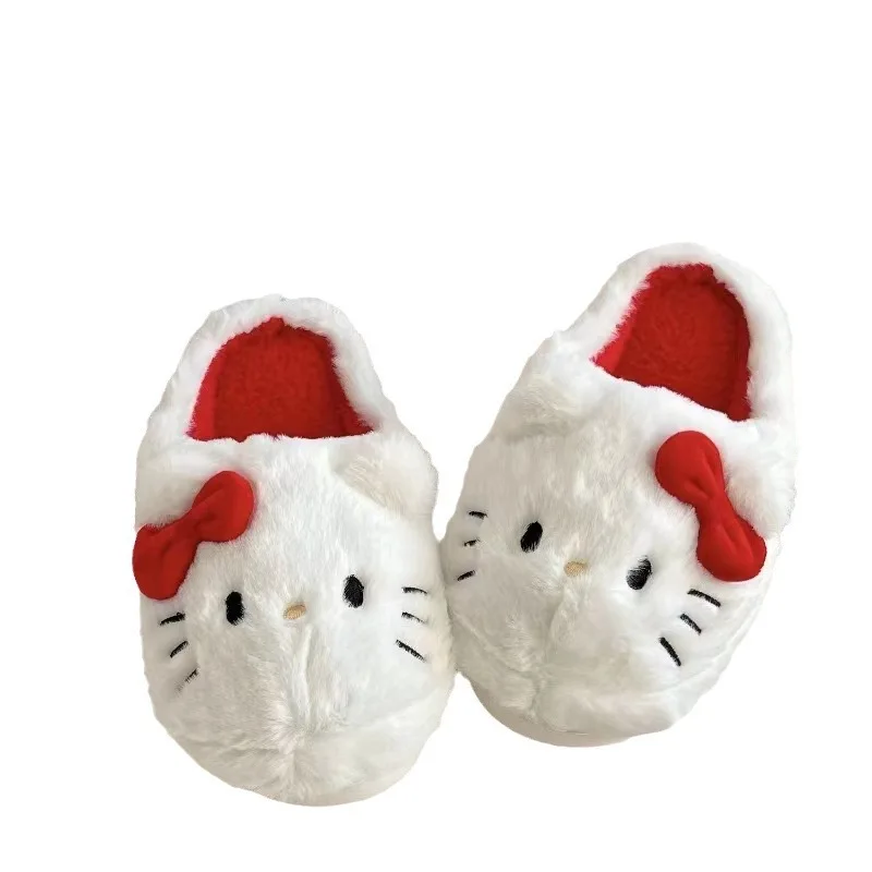 Pelúcia PantuKitty
