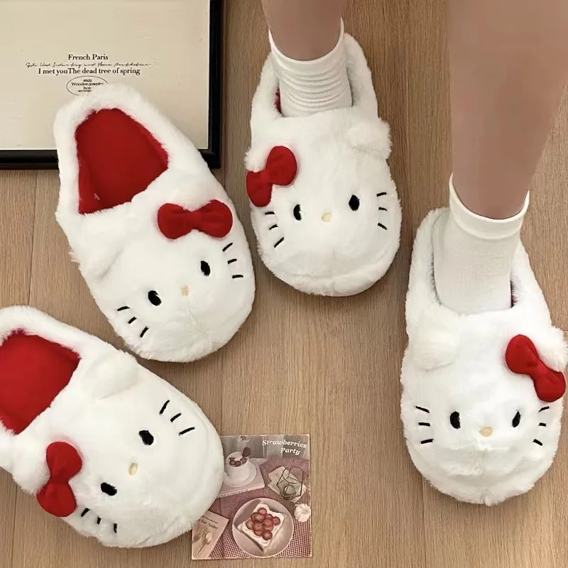 Pelúcia PantuKitty