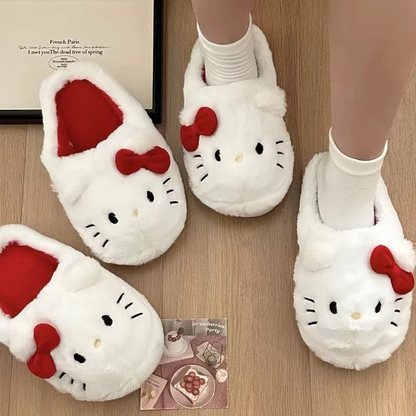 Pelúcia PantuKitty