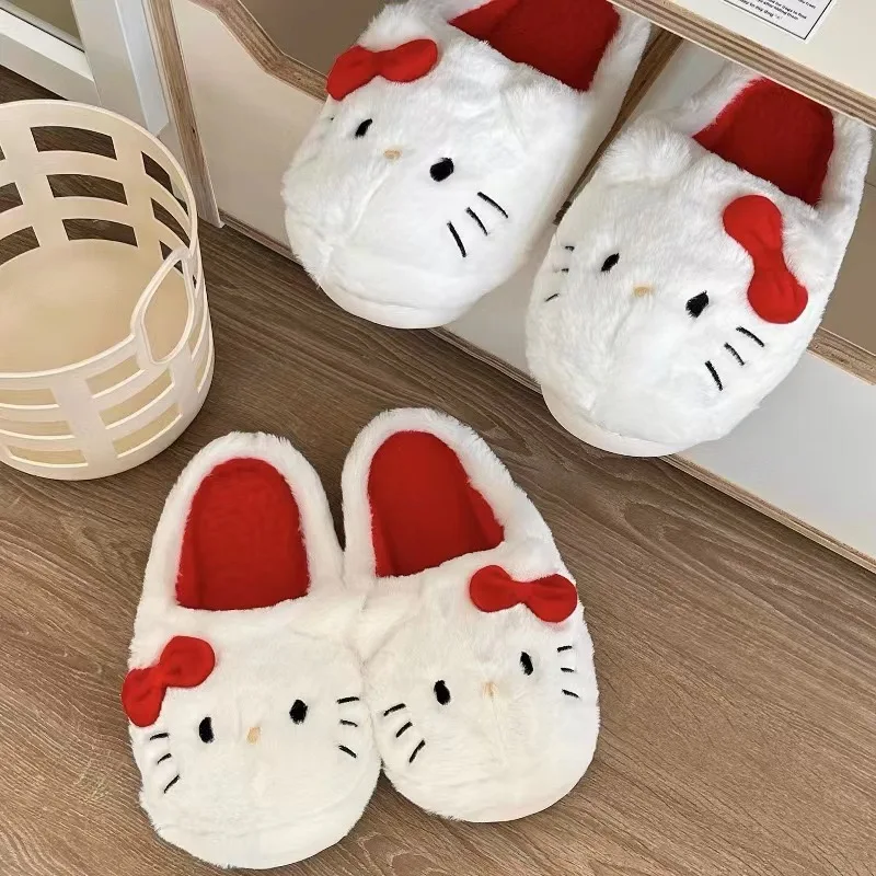 Pelúcia PantuKitty