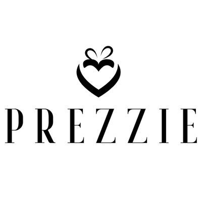 @prezzieportugal